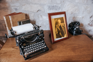 autorin heide zimmermann