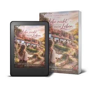 Leben nicht mein Leben 