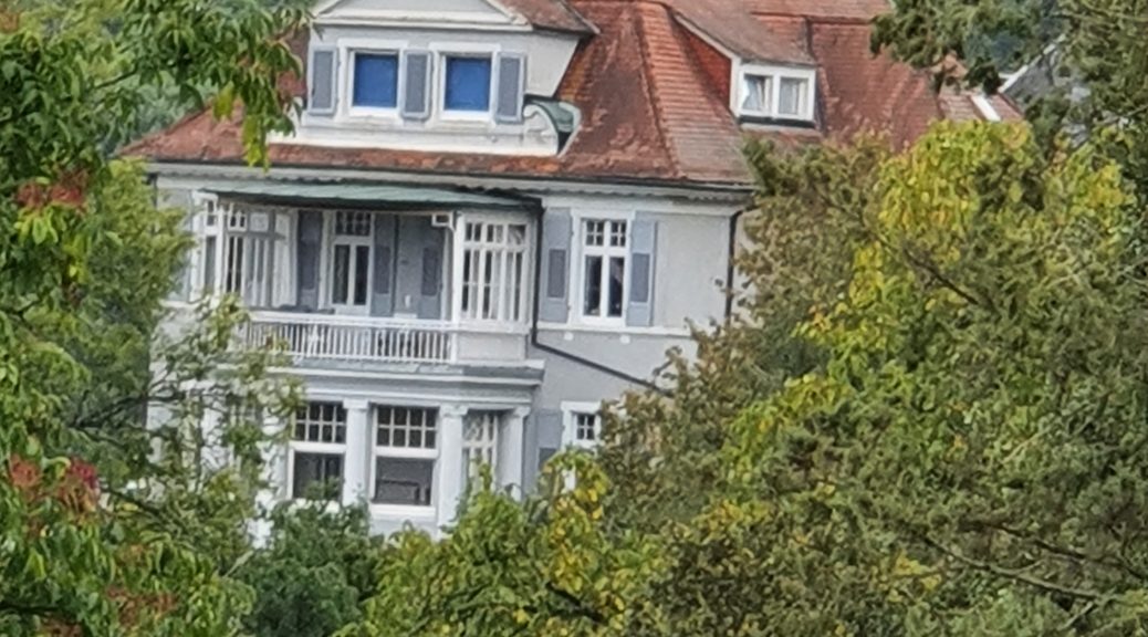 Baden-Baden