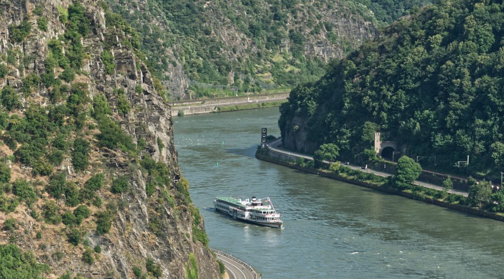 Rhein